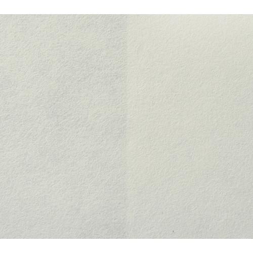 Awagami Factory Kozo Thin White Fine-Art Inkjet Paper 2135311