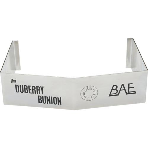 BAE Duberry Bunion Module-Removing Accessory for 500-Series DB