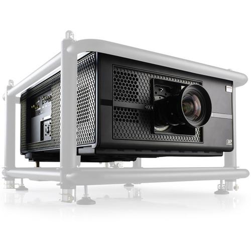 Barco RLS-W12 11,000-Lumen WUXGA DLP Projector R9005944BT