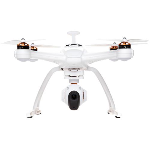 BLADE Chroma Camera Drone with CGO2-GB  Camera & BLH8665, BLADE, Chroma, Camera, Drone, with, CGO2-GB, Camera, BLH8665,