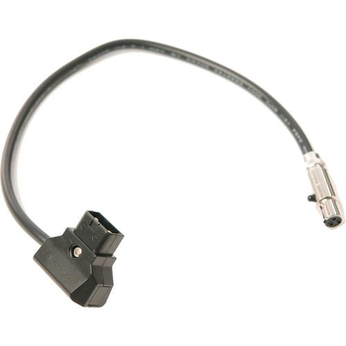 Blind Spot Gear D-Tap Cable for Scorpion LED BSG-1303-001-01