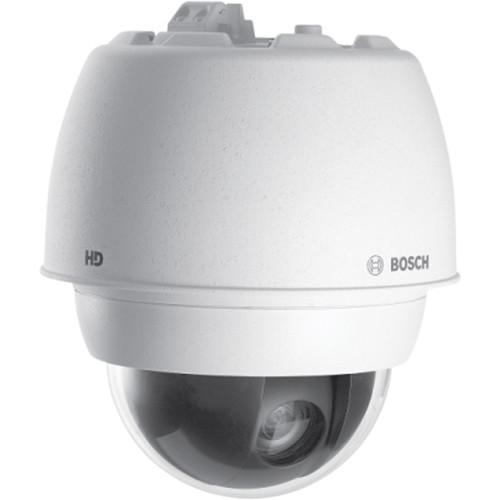 Bosch AUTODOME IP 7000 HD Pendant PTZ Dome Camera F.01U.312.230