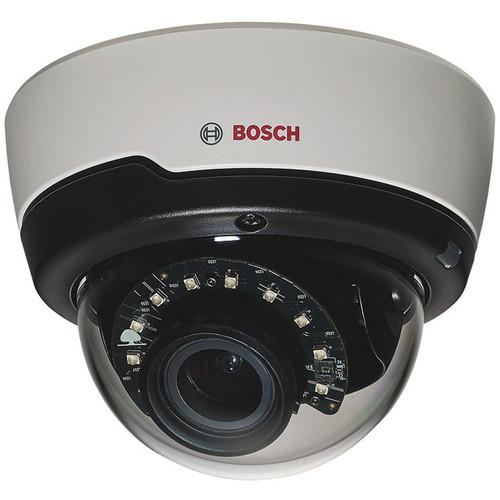 Bosch FLEXIDOME IP indoor 4000 HD D/N IR PoE IP F.01U.296.218