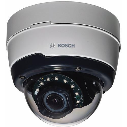 Bosch NDI-50051-A3 FLEXIDOME Outdoor 5000 5MP D/N F.01U.296.222