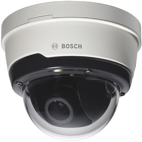 Bosch NDN-41012-V3 FLEXIDOME Outdoor 4000 HD D/N F.01U.296.223, Bosch, NDN-41012-V3, FLEXIDOME, Outdoor, 4000, HD, D/N, F.01U.296.223