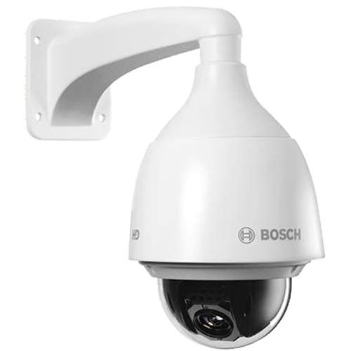 Bosch NEZ-5130-EPCW4 AUTODOME IP 5000 HD 30x 1MP F.01U.303.160
