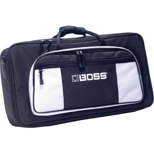 BOSS Carry Bag (Large) GT-8/10/Pro/100/RC-300 BOSS-BAG-L2, BOSS, Carry, Bag, Large, GT-8/10/Pro/100/RC-300, BOSS-BAG-L2,