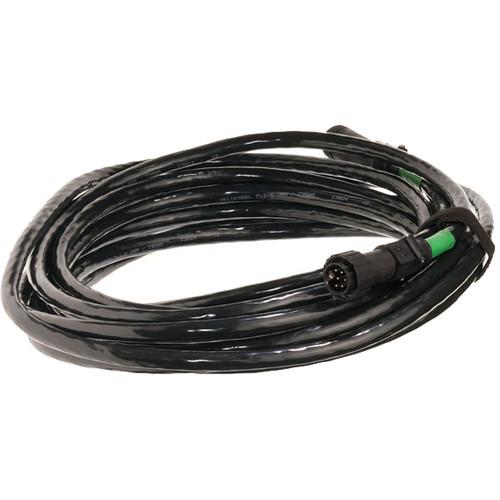 Broncolor Lamphead Extension Cable for DW400 HMI B-44.201.00, Broncolor, Lamphead, Extension, Cable, DW400, HMI, B-44.201.00,