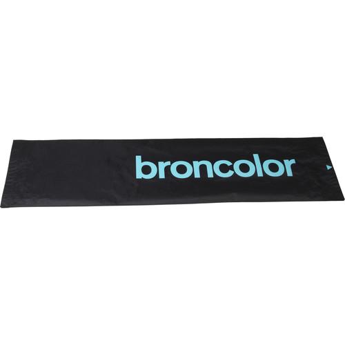 Broncolor Reflector Foil for Litepipe B-43.399.00