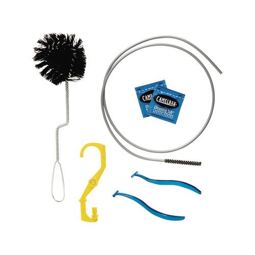 CAMELBAK Cleaning Kit for Antidote Reservoirs 90764, CAMELBAK, Cleaning, Kit, Antidote, Reservoirs, 90764,
