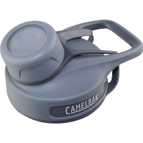 CAMELBAK Replacement Chute Cap for Water Bottles 91003, CAMELBAK, Replacement, Chute, Cap, Water, Bottles, 91003,