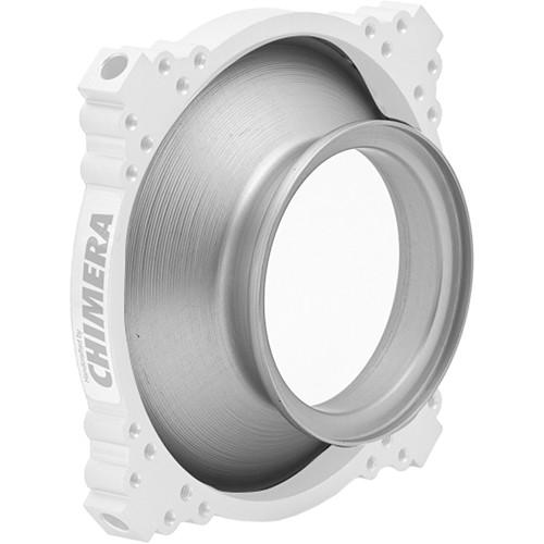 Chimera Standard Strobe Speed Ring Insert 23102000