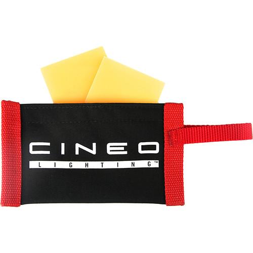 Cineo Lighting  Matchbox Panel Kit 600.0031