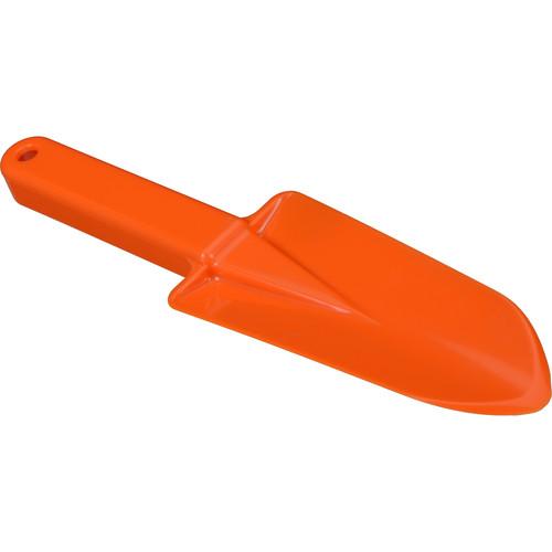 Coghlan's  Back Packers Trowel 8408, Coghlan's, Back, Packers, Trowel, 8408, Video