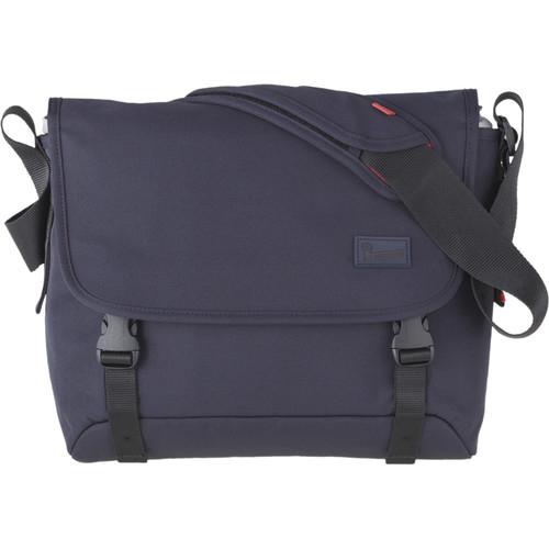 Crumpler Skivvy Commuter Style Shoulder Bag SKM004-U14130