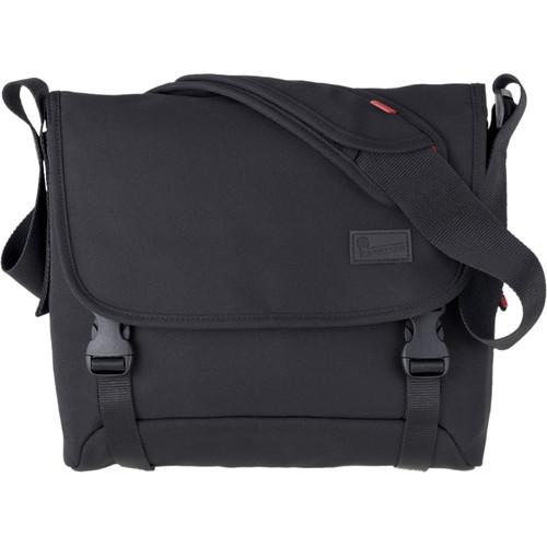 Crumpler Skivvy Commuter Style Shoulder Bag SKS004-B00110