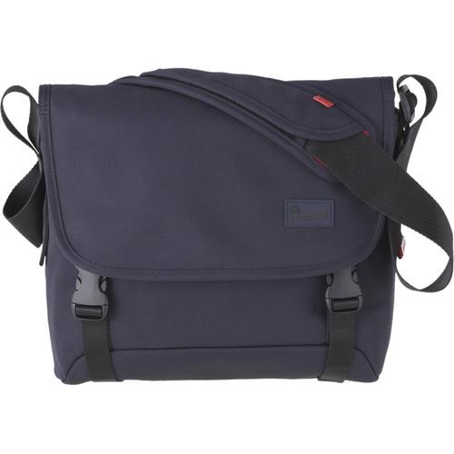 Crumpler Skivvy Commuter Style Shoulder Bag SKS004-U14110