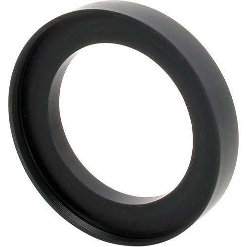 D Focus Systems Filter Thread Adapter for Kowa C-Mount 6mm 612