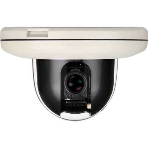 Digital Watchdog MEGApix MPTZ5X PTZ Dome Camera DWC-MPTZ5X