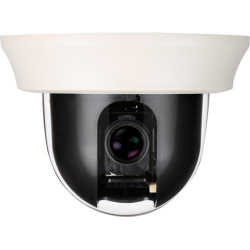 Digital Watchdog MEGApix MPTZ5XFM PTZ Dome Camera DWC-MPTZ5XFM