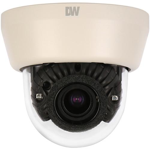 Digital Watchdog Star-Light AHD 2MP Analog High DWC-D4783WTIR, Digital, Watchdog, Star-Light, AHD, 2MP, Analog, High, DWC-D4783WTIR