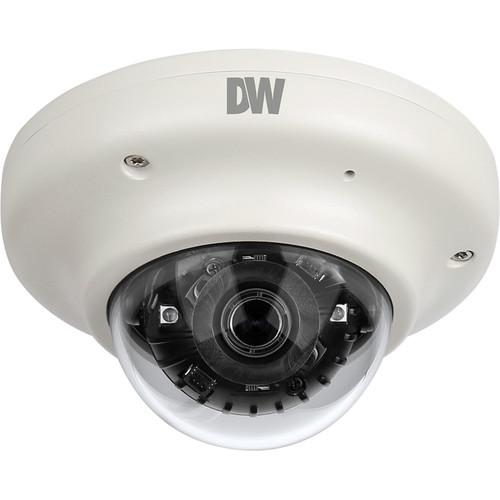 Digital Watchdog STAR-LIGHT AHD DWC-V7753TIR 2MP DWC-V7753TIR