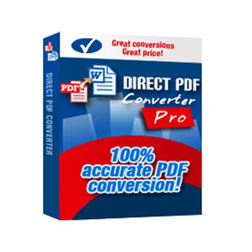 Direct PDF Converter Direct PDF Converter Pro DIRECTPDFPRO, Direct, PDF, Converter, Direct, PDF, Converter, Pro, DIRECTPDFPRO,