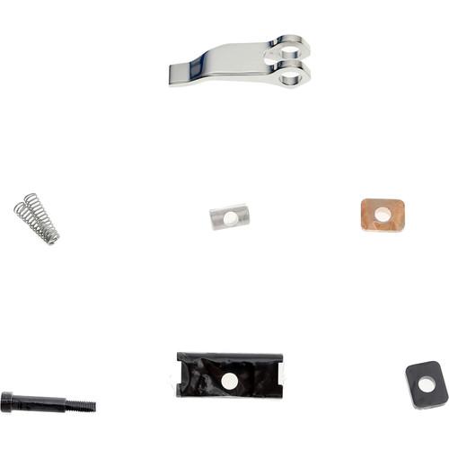 DJI Camera Locking Kit for Ronin-M (Part 9) CP.ZM.000185