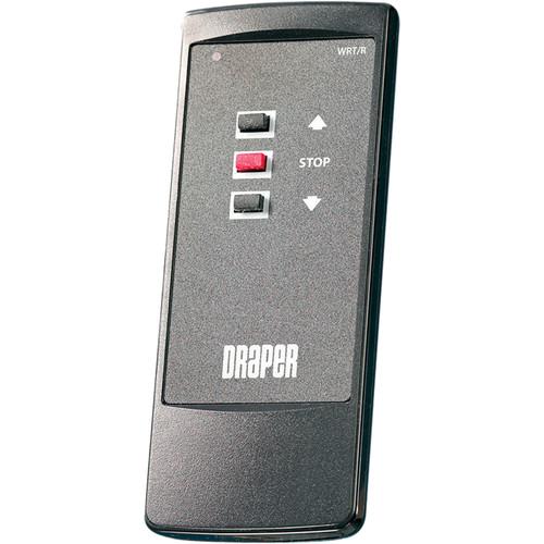 Draper  121248 Lift RF Transmitter 121248, Draper, 121248, Lift, RF, Transmitter, 121248, Video