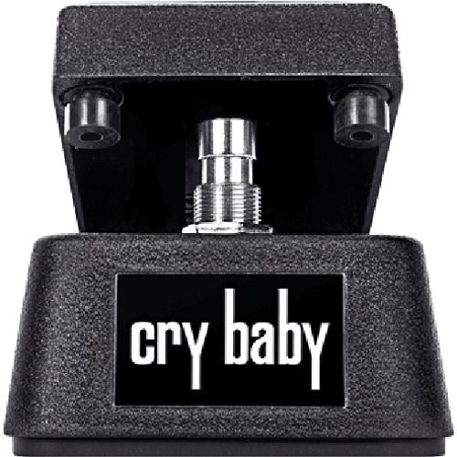 Dunlop  CBM95 Cry Baby Mini Wah Pedal CBM95