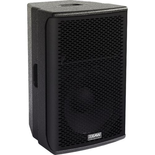 EAW JF Series JF29 2-Way Full-Range Loudspeaker JF29, EAW, JF, Series, JF29, 2-Way, Full-Range, Loudspeaker, JF29,