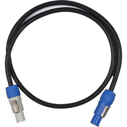 Elation Professional Power Link Cable for EPV-Series LED EPV709, Elation, Professional, Power, Link, Cable, EPV-Series, LED, EPV709