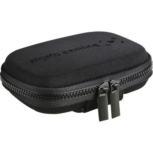 Elgato Systems Game Capture HD60 Travel Case 30015020, Elgato, Systems, Game, Capture, HD60, Travel, Case, 30015020,