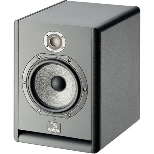Focal Solo6 Be 6.5