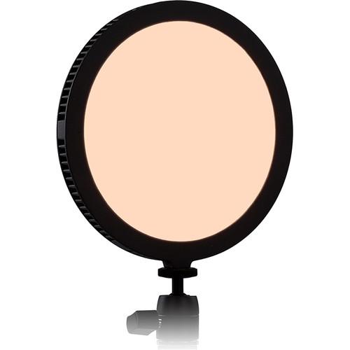 FotodioX C-200RS FlapJack LED Bi-Color Edge Light LED-C-200-RS, FotodioX, C-200RS, FlapJack, LED, Bi-Color, Edge, Light, LED-C-200-RS