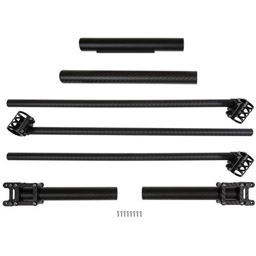 FREEFLY Aero Landing Gear for Alta Hexacopter and MoVI 910-00158