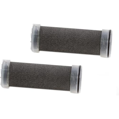 Geigerrig Virus Filter Replacement Cartridge (2-Pack) G4 130 R