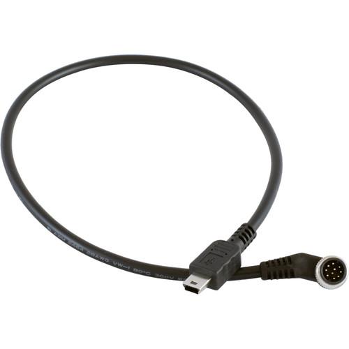 GigaPan MC-DC1 Trigger Cable for the EPIC Pro Robotic 510-2501, GigaPan, MC-DC1, Trigger, Cable, the, EPIC, Pro, Robotic, 510-2501