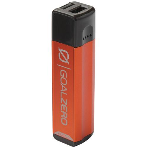 GOAL ZERO  Flip 10 USB Recharger GZ-21902