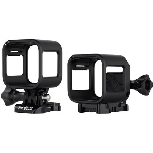 GoPro  The Frames for HERO4 Session ARFRM-001, GoPro, The, Frames, HERO4, Session, ARFRM-001, Video