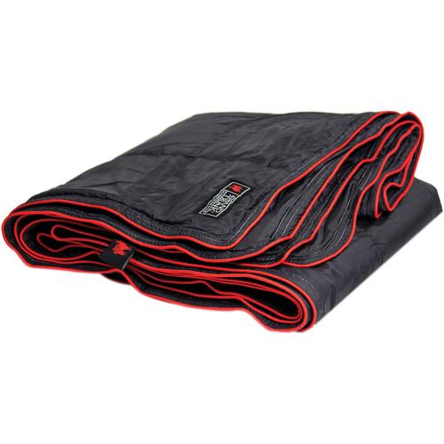 Grand Trunk  Packable Travel Blanket PTB, Grand, Trunk, Packable, Travel, Blanket, PTB, Video