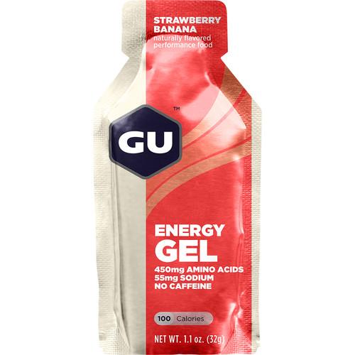 GU Energy Labs  GU Energy Gel GU-123052