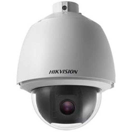 Hikvision DS-2AE5123T-A 720p PTZ Analog Outdoor DS-2AE5123T-A