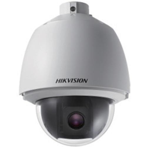 Hikvision DS-2AE5168N-A 700 TVL PTZ Analog Dome DS-2AE5168N-A