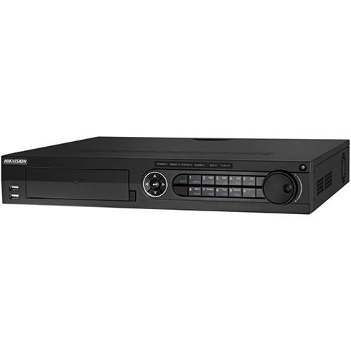 Hikvision DS-7332HGHI-SH Digital Video Recorder DS-7332HGHI-SH, Hikvision, DS-7332HGHI-SH, Digital, Video, Recorder, DS-7332HGHI-SH