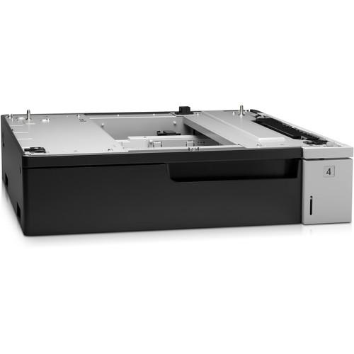 HP CF239A 500-Sheet Tray and Feeder Unit for LaserJet CF239A