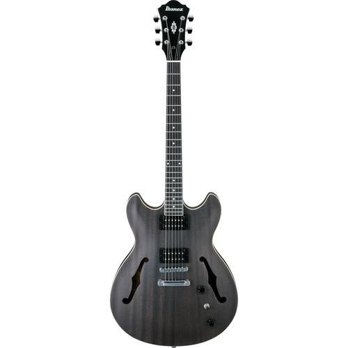 Ibanez AS53 Artcore Series Hollow-Body Electric Guitar AS53TKF