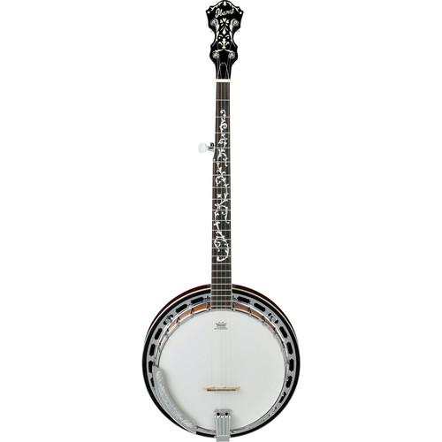 Ibanez  B200 5-String Banjo B200