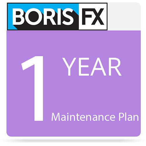 Imagineer Systems 1-Year Maintenance Plan for mocha Pro SUP, Imagineer, Systems, 1-Year, Maintenance, Plan, mocha, Pro, SUP,