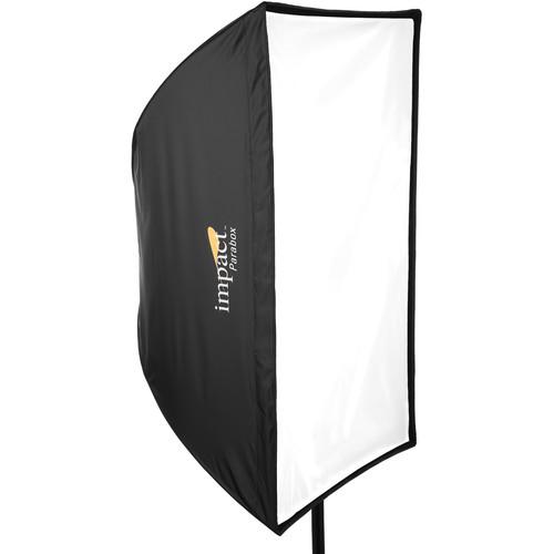 Impact Parabox Softbox Speedlight Solution Kit for Nikon Cameras, Impact, Parabox, Softbox, Speedlight, Solution, Kit, Nikon, Cameras